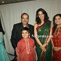 Mallika-Sherawat 093